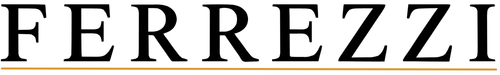 Ferrezi